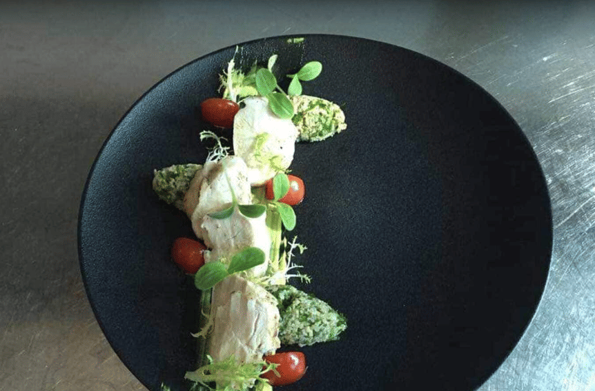 Aarav Institute of Hotel Management Dehradun Activities photo 3